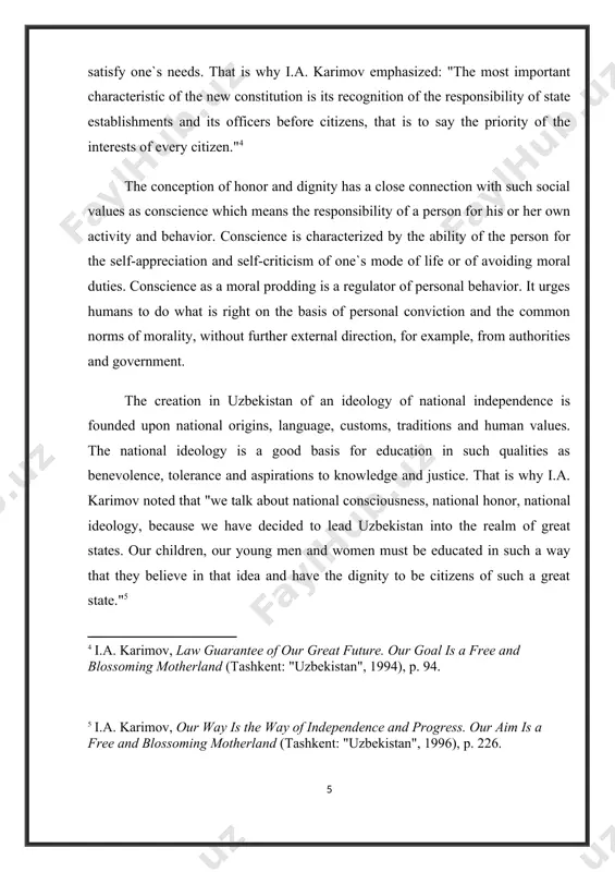 this word with the other words, verbs, nouns and adjectives; -to use the taken examples by modern english and american writers, to study the lexic-grammatic types of the word “look” from all sides. 7.the methods of the research work: 1) to collect the information and analyze them; 2) to analyze the examples which was taken from artistic literatures; 3) to work on the material. 8.the methodological bases of the research work: scientists` opinions based on the theme, literatures, the works of english writers and the materials of the theoretical-practical conferences. 9.scientific novelty of the research work: until these days, a number of scientists paid attention the word “look” as a verb. but, in this research work we paid attention more the forms noun and adjective of the word “look”. we study that the word “look” will be complex word except the forms of word and word combination. and we tried …