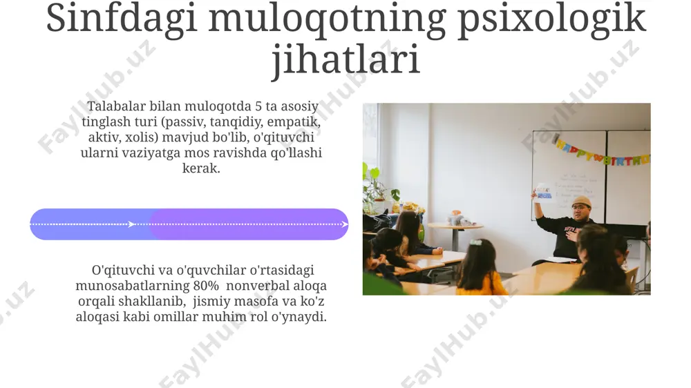 muloqot madaniyati va psixologiyasi - Page 4