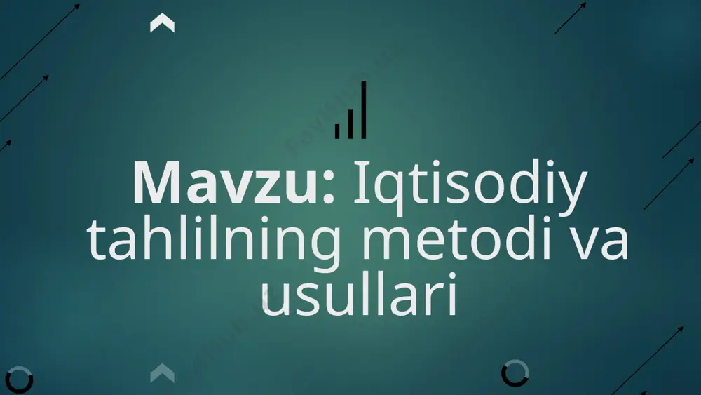 shu sababli, amaliyotda qoʻllash vaqti maʼlum toʻsiqlarga duch keladi. lekin, iqtisodiy modellar real empirik maʼlumotlar asosida ham yaratilishi mumkin: cobb–douglas ishlab chiqarish funksiyasi, fillips egri chizig'i. firma yoki davlat iqtisodiy faoliyatini prognozlashda iqtisodiy-matematik usullardan foydalaniladi. iqtisodiy-matematik usullar iqtisodiy jarayonlarning miqdoriy jihatlarini funksiya, tenglama yoki tengsizliklar orqali ifodalaydi. cobb–douglas ishlab chiqarish funksiyasi iqtisodchi pol duglas va matematika mutaxassisi charlz cobb tomonidan ishlab chiqilgan cobb-duglas ishlab chiqarish funktsiyalari makroiqtisodiy va mikroiqtisodiy modellarda keng qo'llaniladi, chunki ular bir qator qulay va aniq xususiyatlarga ega. cobb-duglas ishlab chiqarish formulasi uchun k tenglamasi k, kapitalni ifodalaydi, l mehnat daromadini anglatadi va a, b va c ning salbiy bo'lmagan barqarorlarini ifodalaydi: f (k, l) = bk a l c fillips egri chizigʻi - nominal ish haqi stavkalari oʻzgarishlari surʼati (inflyatsiya) bilan ishsizlik oʻrtasidagi teskari bogʻlanishni ifoda etadi. bu atama ingliz iqtisodchisi o. u. fillips tomonidan buyuk britaniyada 1861 — 1957-yillar davomidagi ishsizlik va pullik ish haqi …