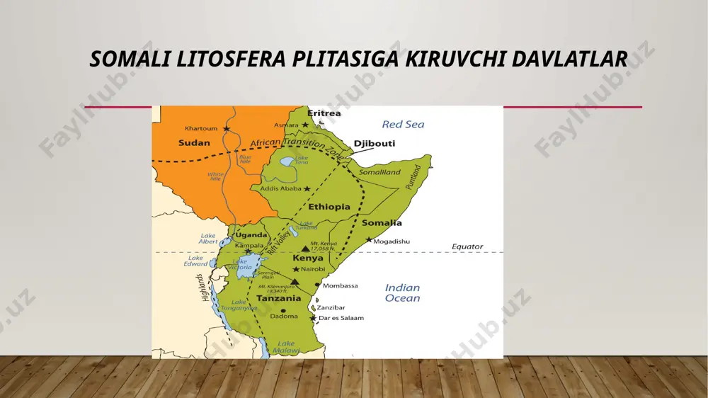 somali litosfera plitasi - Page 4