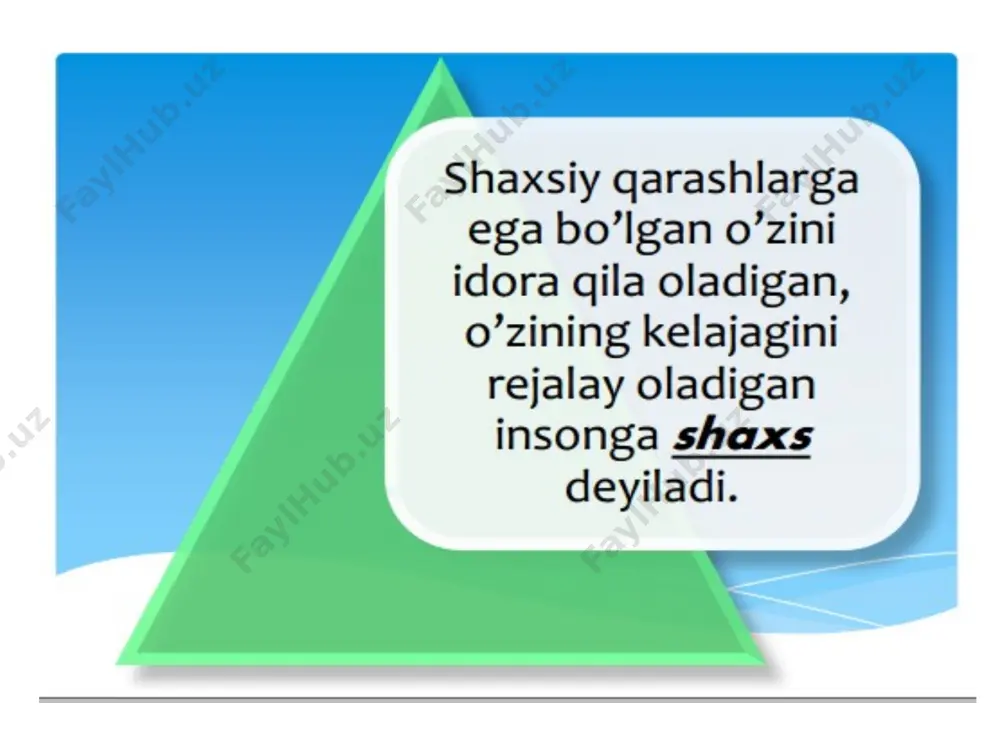 shaxs va uning faolligi - Page 4