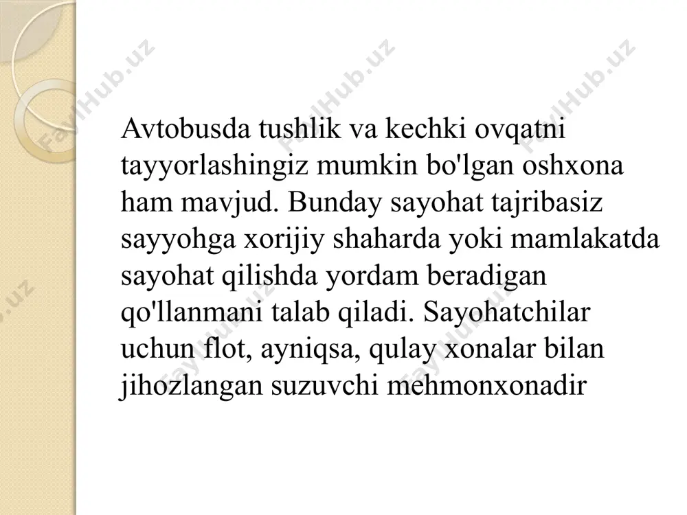 flotellarning ta'lim berish bo'yicha qo'llanma - Page 5