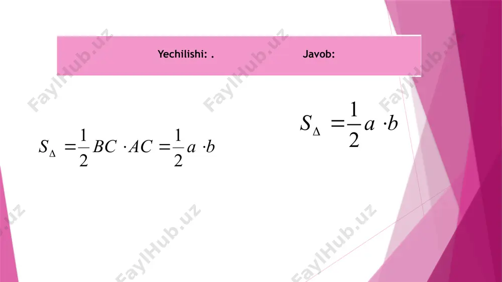 samolyotning o'rtacha tezligi - Page 3