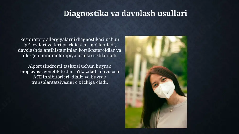 respirator allergozlar - Page 3
