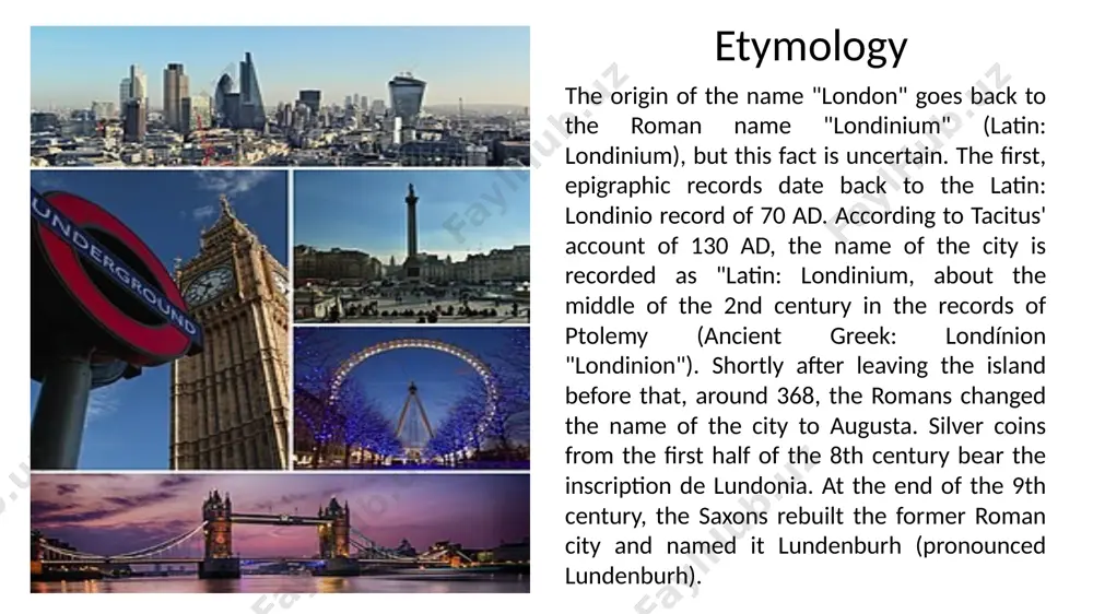 years old), 64.4% are working-age people (20 to 64 years old), and 10.7% are elderly. children (65 years and older). compared to the previous census in 2001, the proportion of the elderly population increased slightly[8]. 9.3 million to london in one day. people come and go [9]. the largest migration exchange within the country is in the southeast and east of england, and the smallest is in northern ireland. students and young workers between the ages of 20 and 29 make up the majority of people coming from neighboring regions[10]. according to 2011 census statistics, 45% of londoners are white british, 14% are other white, including immigrants from the republic of ireland, 22% are asian, 12% are black, and 3% are mestizo. 61% of urban residents are born in england, 37% - born outside great britain (27% according to the 2001 census), of which 3% - in india, 2% in …