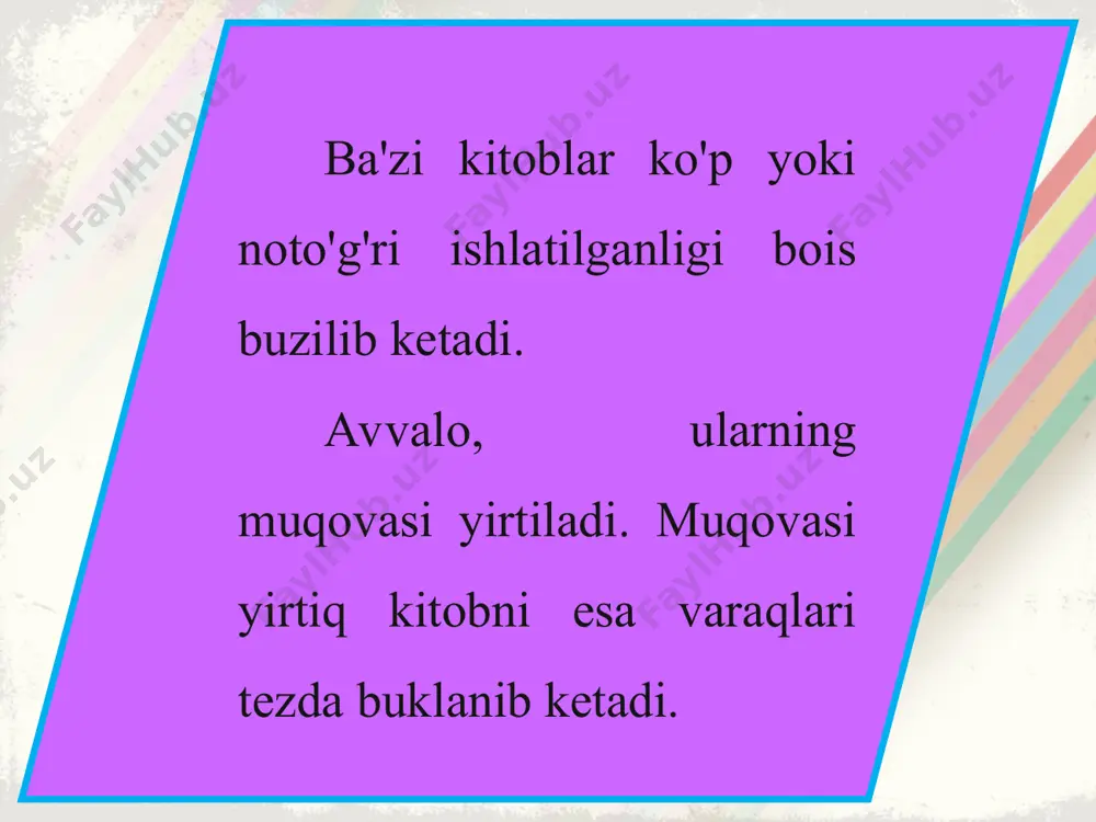 18-mavzu kitob maketi 7-sinf - Page 5