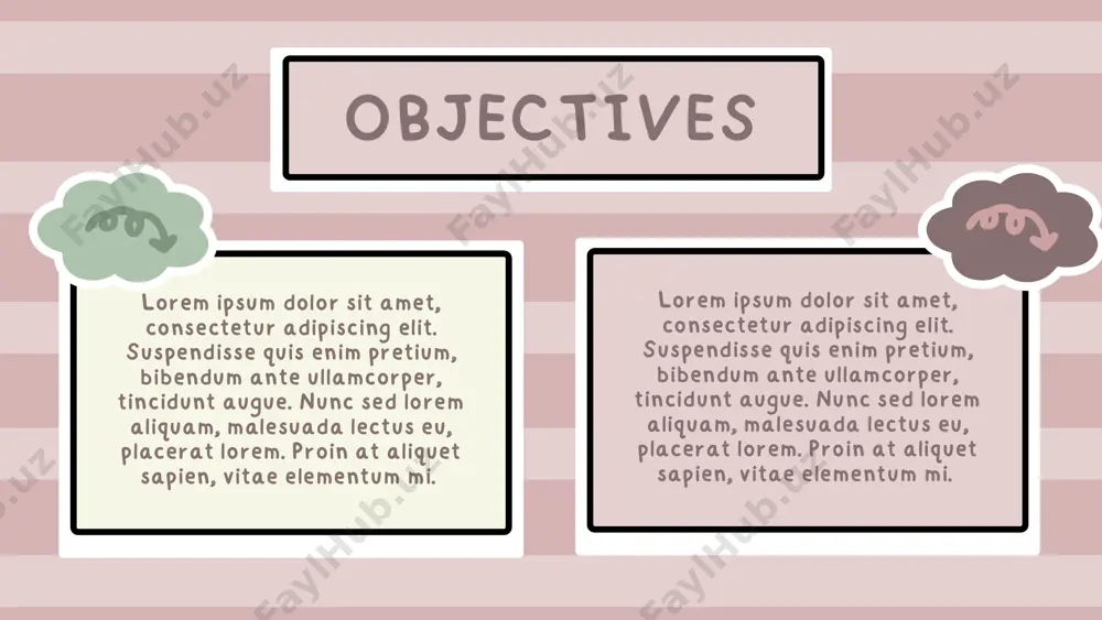 group project - Page 4