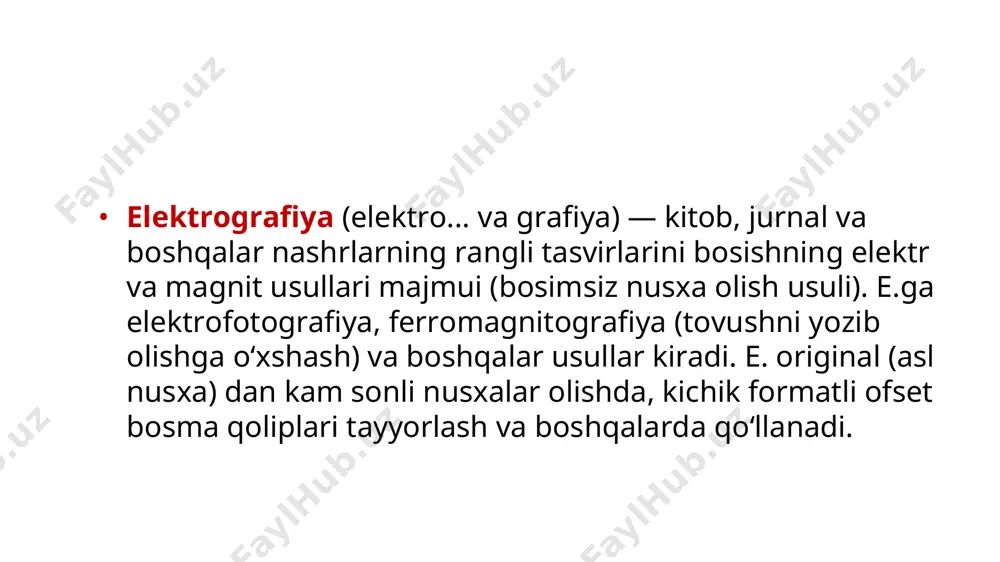 urishi va yurak urish tezligini, balki yurak hajmini, qon tomir funktsiyasini, kistalar va o’smalar mavjudligini ham baholash mumkin. ko’rsatmalar va zid holatlar exokardiografiya shifokor ko’rsatmasi bo’yicha ham, profilaktika maqsadida ham amalga oshirilishi mumkin. yurak kasalligi alomatlari, u yoki bu yurak-qon tomir kasalliklari borligidan shubha qiluvchi, shuningdek mavjud bo’lgan surunkali kasalliklarning profilaktik tekshiruvidan o’tgan har bir kishi uchun tekshiruvdan o’tish tavsiya etiladi. tekshiruvga tayinlash: yurak faoliyati buzilishi. agar bemor tez-tez taxikardiya yoki angina pektorisiga duch kelsa, yurak urishi ancha tezlashadi yoki sekinlashadi, bularning hammasi ko’krak qafasidagi noxush tuyg’ular bilan kechadi, yurak tekshiruvi zarur. odatda, avval ekg, so’ngra ultratovush tekshiruvi buyuriladi. dispniya. sog’lom tanada jismoniy mashqlar va kardiojarrohlik mashg’ulotlaridan so’ng nafas qisilishi paydo bo’lishi mumkin. ammo tez-tez yoki doimiy nafas qisilishi, hatto tinch holatda bo’lsa ham, majburiy tekshiruvni talab qiladi. ko’pincha, bu yurak mushagi ishining buzilishini ko’rsatadi. shish. shish paydo bo’lishi tananing to’qimalarida suyuqlikni ushlab turishini ko’rsatadi. bu buyrak faoliyati buzilganligi va …