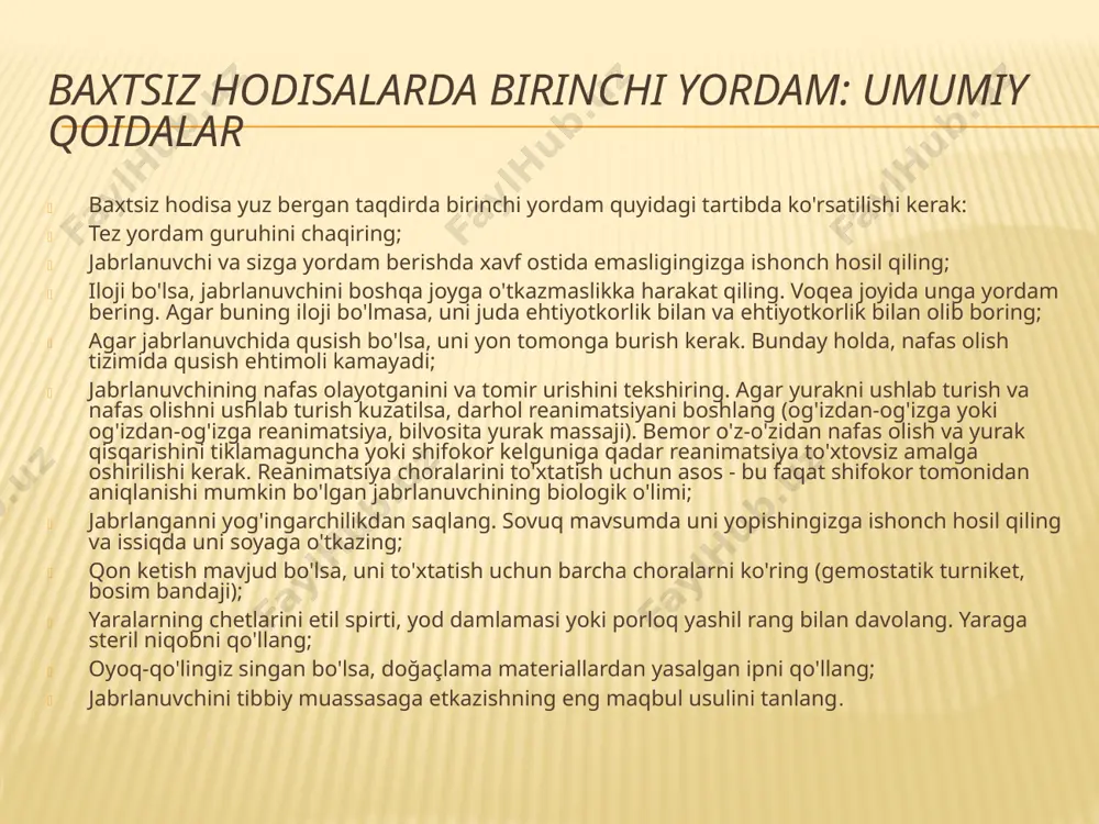 /_rels/slide73.xml.rels ppt/slides/_rels/slide74.xml.rels ppt/slides/_rels/slide75.xml.rels ppt/slides/_rels/slide76.xml.rels ppt/slides/_rels/slide86.xml.rels ppt/slides/_rels/slide87.xml.rels ppt/slides/_rels/slide88.xml.rels ppt/slides/_rels/slide97.xml.rels ppt/slides/_rels/slide98.xml.rels ppt/slides/_rels/slide99.xml.rels ppt/slides/_rels/slide100.xml.rels ppt/slides/_rels/slide101.xml.rels ppt/slides/_rels/slide102.xml.rels ppt/slides/_rels/slide96.xml.rels ppt/slides/_rels/slide95.xml.rels ppt/slides/_rels/slide94.xml.rels ppt/slides/_rels/slide89.xml.rels ppt/slides/_rels/slide90.xml.rels ppt/slides/_rels/slide91.xml.rels ppt/slides/_rels/slide92.xml.rels ppt/slides/_rels/slide93.xml.rels ppt/slides/_rels/slide68.xml.rels ppt/presentation.xml ppt/slides/slide1.xml ppt/slides/slide88.xml ppt/slides/slide87.xml ppt/slides/slide86.xml ppt/slides/slide85.xml ppt/slides/slide84.xml ppt/slides/slide83.xml ppt/slides/slide82.xml ppt/slides/slide89.xml ppt/slides/slide90.xml ppt/slides/slide91.xml ppt/slides/slide97.xml ppt/slides/slide96.xml ppt/slides/slide95.xml ppt/slides/slide94.xml ppt/slides/slide93.xml ppt/slides/slide92.xml ppt/slides/slide81.xml ppt/slides/slide80.xml ppt/slides/slide79.xml ppt/slides/slide69.xml ppt/slides/slide68.xml ppt/slides/slide67.xml ppt/slides/slide66.xml ppt/slides/slide65.xml ppt/slides/slide64.xml ppt/slides/slide63.xml ppt/slides/slide70.xml ppt/slides/slide71.xml ppt/slides/slide72.xml ppt/slides/slide78.xml ppt/slides/slide77.xml ppt/slides/slide76.xml ppt/slides/slide75.xml ppt/slides/slide74.xml ppt/slides/slide73.xml ppt/slides/slide98.xml ppt/slides/slide99.xml ppt/slides/slide100.xml ppt/slides/slide128.xml ppt/slides/slide129.xml ppt/slides/slide130.xml ppt/slides/slide131.xml ppt/slides/slide132.xml ppt/slides/slide133.xml ppt/slides/slide134.xml ppt/slides/slide127.xml ppt/slides/slide126.xml ppt/slides/slide125.xml ppt/slides/slide119.xml ppt/slides/slide120.xml ppt/slides/slide121.xml ppt/slides/slide122.xml ppt/s