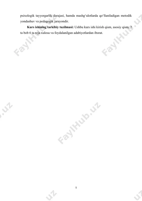 urlari va uni o‘qitish metodikasi (2023) – kurash texnikasi-taktikasini o‘rgatish bo‘yicha zamonaviy metodik qo‘llanma ] bu nafaqat jarohatlarning oldini olishga xizmat qiladi, balki sportchining o‘ziga bo‘lgan ishonchini ham oshiradi. kurash mashg‘ulotlarida yangi boshlovchi o‘quvchi yoki sportchi avvalo yiqilishni o‘rganmasa, u hech qachon usullarni to‘liq va samarali bajarishga jur’at topa olmaydi, chunki u ich-ichidan jarohatlanishdan qo‘rqadi. shu boisdan yiqilish texnikasi kurashning dastlabki bosqichida, hatto usullarni o‘rganishdan ham oldin o‘zlashtiriladi va butun mashg‘ulot davomida takrorlanib, mustahkamlanadi. yiqilish texnikasining maqsadi birinchi navbatda sportchini xavfsiz saqlash, unga o‘z tanasini boshqarishni o‘rgatish va raqibning tashlashlariga tayyor bo‘lishga o‘rgatishdir. sportchi qanchalik mahorat bilan yiqilsa, u shunchalik kam jarohatlanadi va texnik-taktik jihatdan o‘zini yanada ishonchli his qiladi. bu usullarni o‘zlashtirish nafaqat sport zallarida, balki hayotda ham foydalidir. masalan, kutilmagan yiqilishlarda inson tanasini to‘g‘ri boshqarib, jiddiy jarohatlardan saqlanib qolishi mumkin. shu boisdan ham yiqilish texnikasi kurash mashg‘ulotlarining ajralmas qismi hisoblanadi. kurashda yiqilishlar bir nechta turlarga bo‘linadi. eng ko‘p …