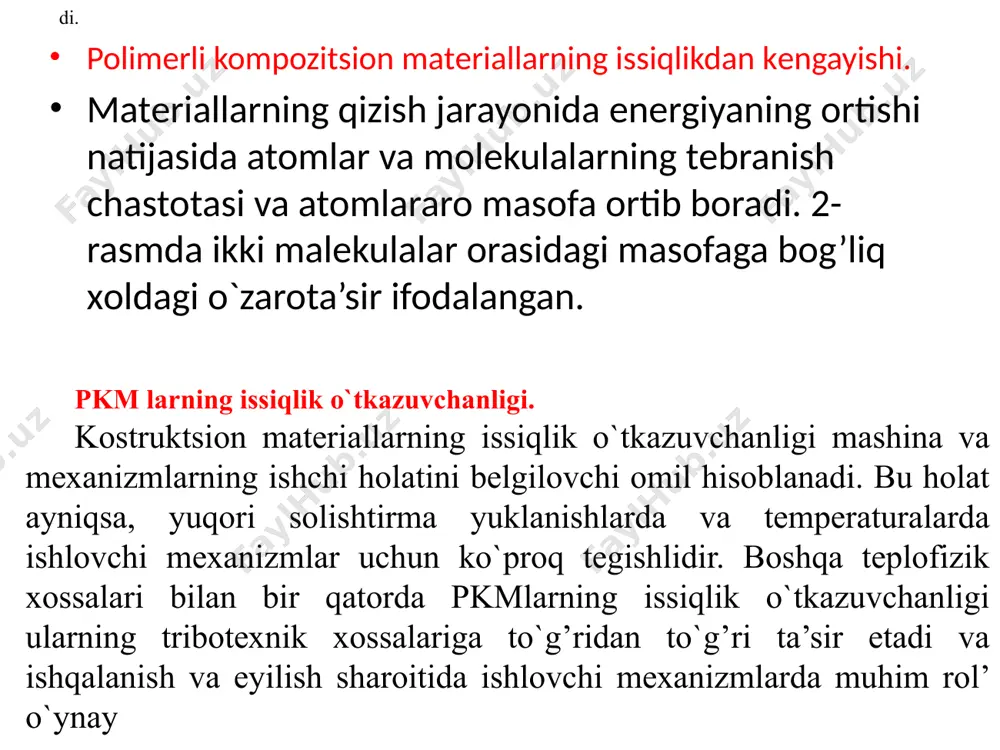 polimerli kompozitsion materiallar - Page 4