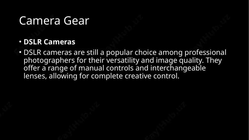 smart home devices - Page 4