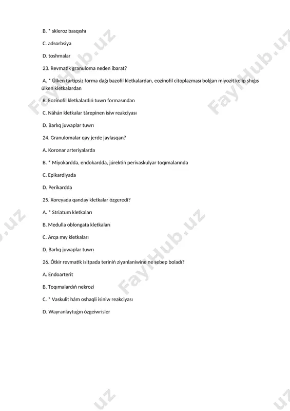 revmatik isitpa testi - Page 5
