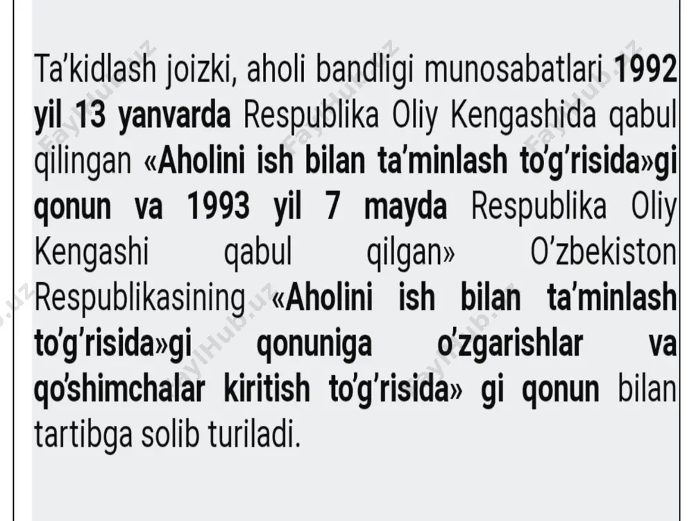 ishsizlik - Page 4