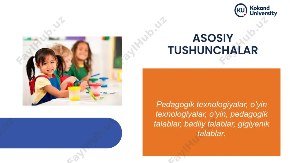 yta ishlanadi, to'ldiriladi, sifat jihatidan o'zgartiriladi. bolalarning bunday o'yinlari tevarak-atrofdagi borliqni bilishning amaliy shaklidir. o'yinning syujeti - bir-biriga hayotiy aloqador bo'lgan qator voqea- hodisalar yig'indlsidir. rol syujetli-rolli o'yinning asosiy zanjiri hisoblanadi. o'yin bolada qanoatlanish, xursandchilik hissini paydo qiladi, shuning uchun bolani qiziqtirib, unda yaxshi kayfiyat uyg'otadi, bola organizmidagi hayotiy faoliyatni yaxshilaydi. bola o'z o'yinida borliqni aks ettirib, olgan rolining mazmuni bilan bog'liq bo'lgan u yoki bu hissiyotni boshdan kechiradi. syujetli-ro‘lli o‘yinlar sahnalashtirilgan o'yin bolalarning eshitgan asar yoki ertakdan olgan tasavvurlarini mustaqil ifodalash hamda mashq qilish imkonini beradi. bu o'yinlar bolalarda iroda, intizom, o'z harakatlarini boshqalarning harakatiga muvofiq amalga oshirish kabi sifatlarni tarbiyalashda samarali vosita hisoblanadi. sahnalashtirish bolalarni qayta so'zlashga o'rgatish usullaridan biridir. ba'zi bir bolalarda badiiy asardan olingan parchani qayta so'zlab berishga xohish ham, qiziqish ham bo'lmaydi, ammo unga o'yin usuli kirtilishi bilan bola asardagi rolga kirib, o'sha asar mazmunini juda yaxshi aytib berishga harakat qiladi. ertak yoki hikoyadagi mazmun …