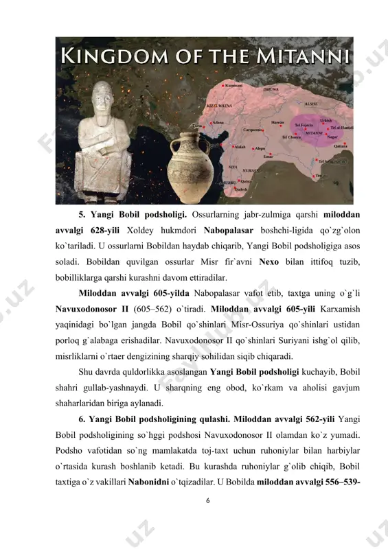 zilgan bitimlar matnlari va bu xudolarga qasamyod qilishlari mitaniyaliklarning hind-evropa guruhida hukmronlik qilgan afsona va e'tiqodlarni qabul qilganliklaridan dalolat beradi. mitannian shohlari ikkinchi hurri ismlari bilan birga hind-eron nomlarini olib yurishgan va boshqalar qatorida hind-eron xudolariga sig'inishgan; hind-eronlik otlarni ko'paytirish uchun atamalarning tarqalishi, shubhasiz, mitaniyaliklar an'analariga borib taqaladi. nemis tadqiqotchisi a. kammenhuber mitanni urf-odatlarida aniqlangan barcha hind-eronlik atamalari va xususiy ismlari hind-eron emas, balki hurri talaffuzini aks ettiradi deb taxmin qildi: sulola va uning tarafdorlari hind-eron urf-odatlari va hind-eron tilidan olingan qarzlarni saqlab qolishdi, lekin ular o'zlari faqat hurri tilida gaplashishdi. ammo keyinchalik kammenhuber nazariyasini avstriyalik tilshunos m. mayrhofer va ingliz p. muri rad etishdi ... ular mitannians ekanini ko'rsatdi hind-aryan, dan shevaga oid farqlar bilan bo'lsa-da rig veda (yaqin prakrit va antik xususiyatlari bilan - ham diphthongs sıralanmasıyla holda). ammo ularning imoni bir xil edi. xronologik ravishda, bu hind-oriylarvedikgacha va hindistongacha bo'lgan ariyalarga to'g'ri keladi. va ular bir xil …