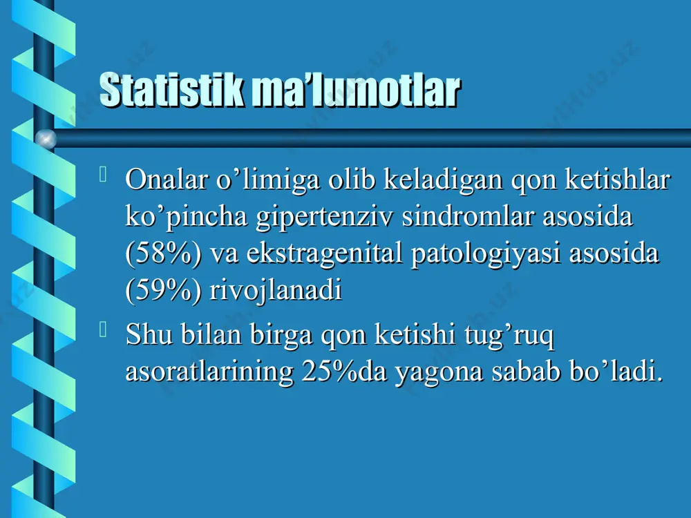 akusherlikda gemorragik shok sindrom - Page 3
