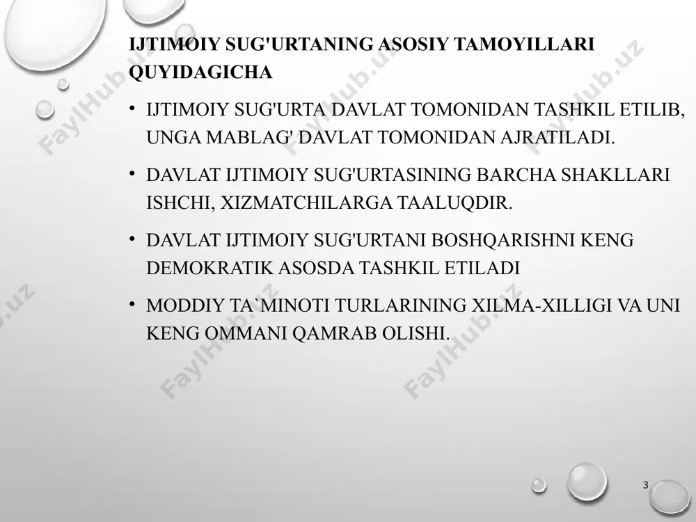 oyidan kechikmay yoki mexnatga layoqatsizlikning 4 chi oyidan kechikmay xulosa berish uchun t.m.e.k ga yuboriladi. sil kasalligi oqibatidagi vaqtincha mexnatga layoqatsizlikda birlamchm kasallangan bemorlarga xulosa berish uchun t.m.e.k ga mexnatga layoqatsizlik boshlangan kunning 10 chi oyidan kechikmay yuboriladi. kasallik varaqasi yoki ma`lumotnomasini uzaytirish bemorni t.m.e.k ga yuborilgan kundan boshlab to`xtatiladi. 13 ixtisoslashgan dispanserlarga xos kasalliklarga chalingan bemorlarga kasallik varaqasi yoki ma`lumotnoma faqatgina ushbu dispanser tomonidan nizomga asosan mexnatga layoqatsizlikning barcha davriga beriladi. agar ushbu bemorlar umumiy davolash-profilaktika muassasalariga murojat etsalar ularga kasallik varaqasi yoki ma`lumotnomalar 3 kungacha beriladi so`ngra tegishli dispanserlarga yuboriladi. 14 spirtli ichimliklar ichib mast bo`lish oqibatida olingan jaroxatlar va kasalliklarda kasallik varaqasi berilmaydi, bunda mexnatga layoqatsizlik xolati ro`y bersa quyidagi xolatlarda ma`lumotnoma beriladi: a) spirtli ichimlikni suvistemol qilish oqibatida (alkogoldan o`tkir zaxarlanish, alkogol psixozlar va boshqalar) b) surunkali alkogolizmda; v) alkogol iste`mol qilish bilan bog'liq ravishda vujudga kelgan o`tkir kasallik yoki surunkali kasallikning avj olishi oqibatida; g) …