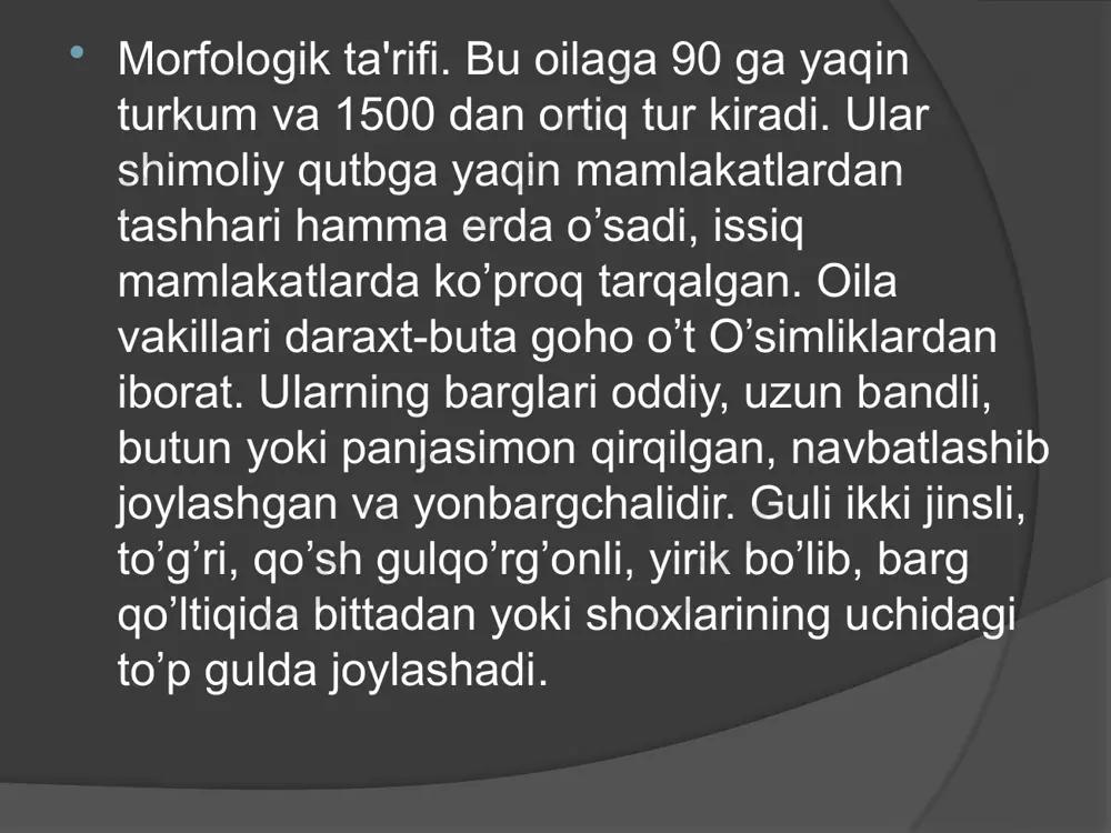 gulxayridoshlar - Page 3