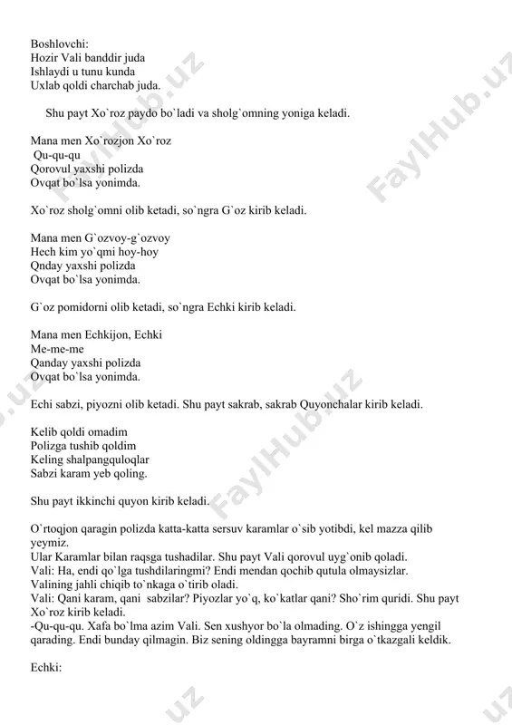 mehrjon bayrami - Page 5
