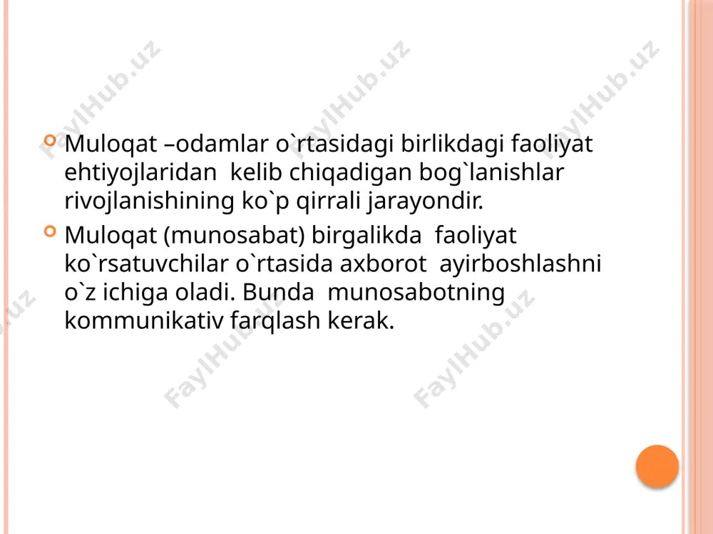 muloqat psixologiyasi - Page 5