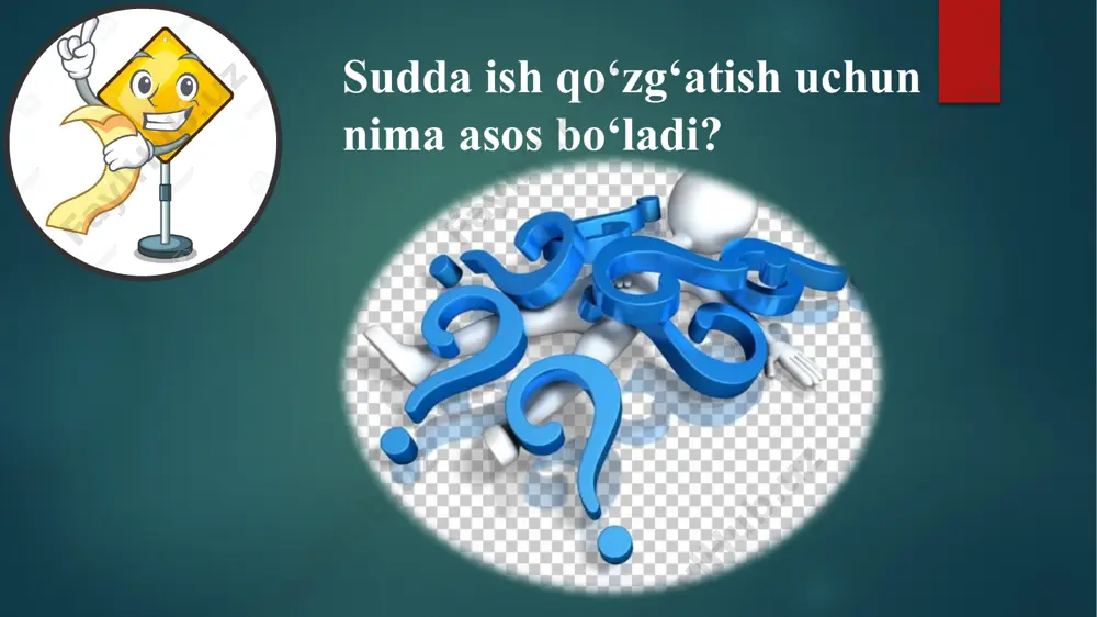 i notariusining xatti-harakatlarini qonunga hilof deb topish to‘g‘risidagigi arizasi va unga ilova qilingan hujjatlarini o‘rganib chiqib, quyidagilarni aniqladi: arizachi d.o komilov sudga ariza bilan murojaat qilib, javobgar ________tuman 1-sonli notarial idorasi notariusining xatti-harakatlarini haqiqiy emas deb topishni so‘ragan. arizadan ko‘rinishicha, unda javobgarning joylashgan yeri(pochta manzili), shuningdek, arizaga hujjatlar ilova qilingan bo‘lsada, ilova qilingan hujjatlarning ro‘yxati ko‘rsatilmagan. o‘zbekiston respublikasi ma’muriy sud ishlarini yuritish to‘g‘risidagi kodeksi 134-moddasi birinchi qismining 1-bandiga asosan, sudya arizani (shikoyatni) va unga ilova qilingan hujjatlarni arizaning (shikoyat) ushbu kodeks 128-moddasida belgilangan shakli va mazmuniga rioya qilinmagan bo‘lsa, qaytaradi. ushbu kodeks 128-moddasi 2-qismining ikkinchi va oltinchi bandlarida arizada (shikoyatda) ishda ishtirok etuvchi shaxslarning nomi (f.i.o.), joylashgan manzili (pochta manzili) yoki yashash joyi ilova qilinayotgan hujjatlarning ro‘yxati ko‘rsatilishi belgilangan. “davlat boji to‘g‘risida”gi qonun 18-moddasi birinchi qismining ikkinchi bandiga ko‘ra, sud arizani(shikoyatni) qaytarganda yoki qabul qilishni rad etganda, shuningdek, notarius notarial harakatlarni amalga oshirishni rad etganda davlat boji to‘liq yoki qisman …