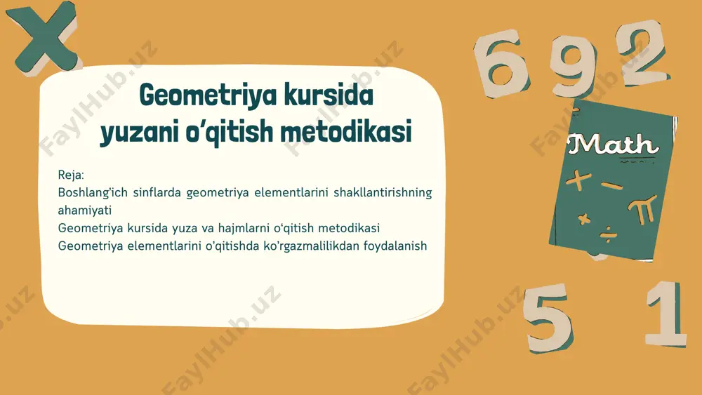 emas, balki amaliy yo’nalishlarning kо‘pchiligini ham matematikalashtirishga olibkeldi.matematikaning mantiqiy tafakkur rivojlanishi uchun qanday ahamiyatga ega ekanligi qadim zamonlardanoq ma’lum edi. etiboringiz uchun rahmat image9.png image10.svg image1.png image2.svg image3.png image4.svg image5.png image6.svg image7.png image8.svg image19.png image20.svg image21.png image22.svg image23.png image24.svg image25.png image26.svg image11.png image12.svg image13.png image14.svg image15.png image16.svg image17.png image18.svg image35.png image36.svg image37.png image38.svg image27.png image28.svg image29.png image30.svg image31.png image32.svg image33.png image34.svg image45.png image46.svg image39.png image40.svg image41.png image42.svg image43.png image44.svg image53.png image47.png image48.svg image49.png image50.svg image51.png image52.svg image54.png image61.png image55.png image56.svg image57.png image58.svg image59.png image60.svg image62.png image63.png image70.png image71.svg image72.png image73.svg image74.png image75.svg image76.png image64.png image65.svg image66.png image67.svg image68.png image69.svg image77.png image78.png image79.svg image80.png image81.png image82.png image83.png image86.png image84.png image85.svg image89.png image87.png image88.svg image90.png image93.png image91.png image92.svg /docprops/thumbnail.jpeg