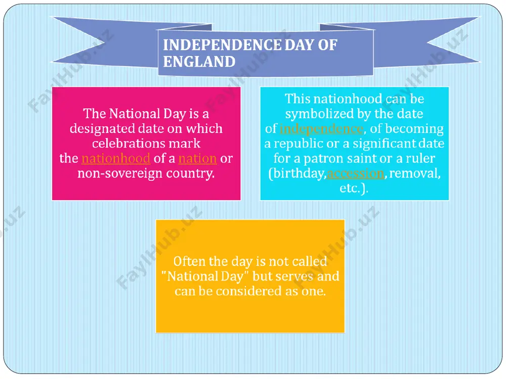 independence day - Page 4