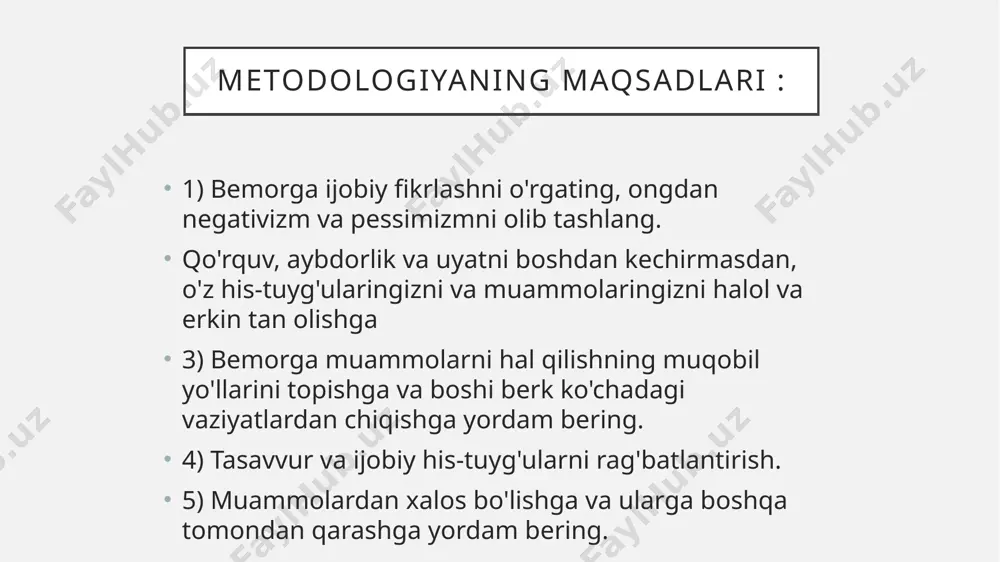 biblioterapiya - Page 5