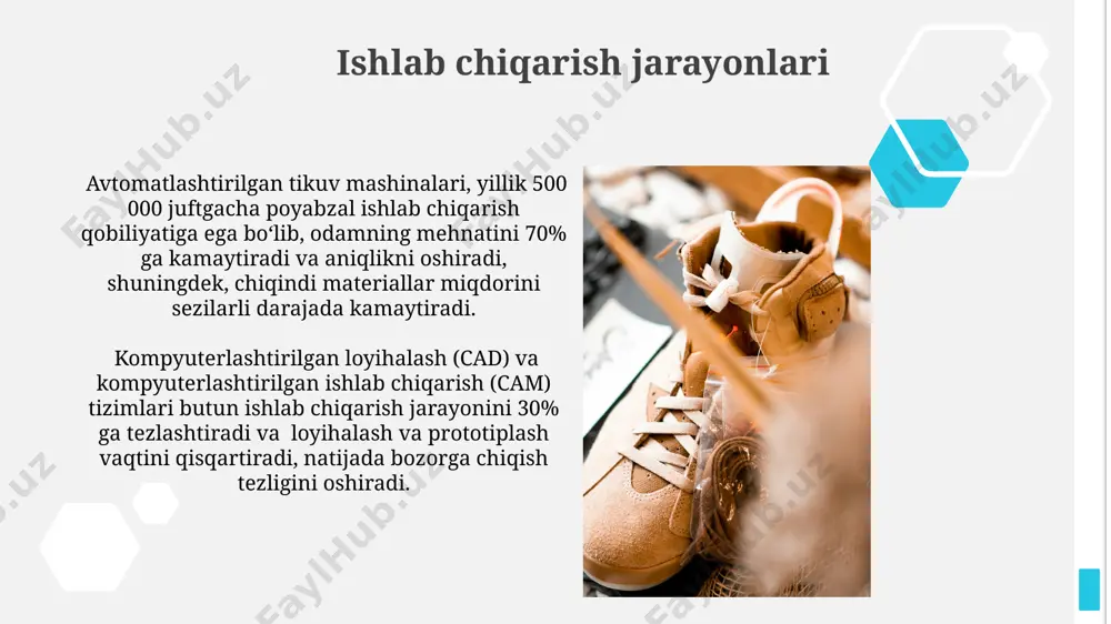 zamonaviy 3d-bosma texnologiyalari - Page 5