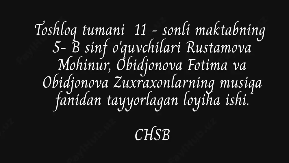 ni" – don giovannining kuylari o‘zbek operalaridan: "maysaraning ishi" "husayn boyqaro" mashhur ijrolari hozirgi kunda yirik konsertlarda ishtirok etmoqda. yosh opera ijrochilarini tayyorlashga e’tibor qaratmoqda. kelajakda yangi ijodiy loyihalar va xalqaro chiqishlarni rejalashtirmoqda. bugungi faoliyati va kelajak rejalari eng zo’r konserti italiya, milan, 2019 la scala sahnasida kuylagan ilk o'zbek xonandasi sifatida tarixga kirdi. xulosa jenisbek piyazov – o‘zbek va jahon operasiga katta hissa qo‘shgan san’atkor. uning ovozi va ijrosi opera san’atining rivojiga katta ta’sir ko‘rsatmoqda. san’atga qo‘shgan hissasi uni o‘zbek operasining yorqin yulduzlaridan biriga aylantirgan. e’tiboringiz uchun rahmat! image1.jpeg image2.png image4.svg image3.png image4.jpeg image5.png image6.png image7.png image8.jpeg image9.png image10.jpeg image11.jpeg image12.jpeg /docprops/thumbnail.jpeg