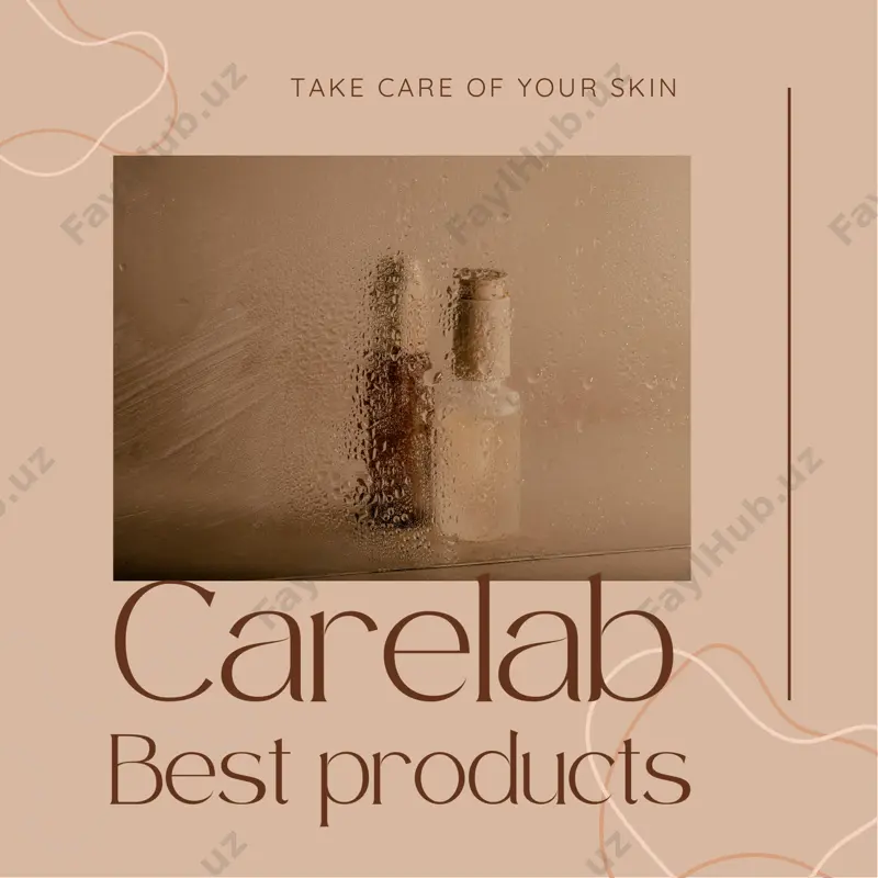 fluencers, dermatologists) - income: - monthly sales of 10,000–12,000 skincare sets at $240 per set. - expected annual income: - year 1: $2,880,000 - year 2: $5,760,000 - year 3: $8,640,000 exact amount of investment initial investment: exact amount to cover production, marketing, and operations expenditures - manufacturing costs: quality ingredients, production facility maintenance - employee salaries: competitive wages to attract skilled workers - marketing budget: influencer partnerships, dermatology networks, social media ads revenue projections - year 1: $2,880,000 (based on selling 12,000 sets per month) - year 2: [projection based on 10% growth] - year 3: [projection based on 15% growth] customer acquisition strategy we will acquire customers through: - instagram, other social media platforms, and a dedicated website - partnerships with dermatologists, beauty bloggers, and influencers - retail collaborations with major shopping centers like city mall - in-store ai skin analysis consultations for personalized product recommendations market positioning …