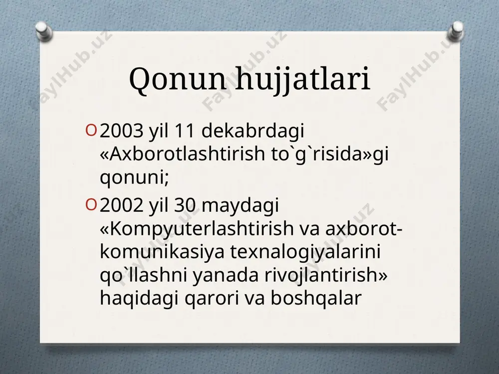 iteln(___________________); end. pos pos funksiyasi inglizcha position – joylashish ma’nosini bildirgan so`zdan olingan bo`lib, x:=pos(a,s) funksiyasi a belgini (yoki satrni) s satr ichidan izlaydi. (bunda x-butun sonli o`zgaruvchi, a-belgili yoki satrli o`zgaruvchi, s-satrli o`zgaruvchi). agar a o`zgaruvchi s o`zgaruvchi tarkibida mavjud bo`lsa, x o`zgaruvchi a o`zgaruvchining s o`zgaruvchi tarkibida qaysi o`rindan boshlangan bo`lsa, shu songa teng bo`ladi, agar a o`zgaruvchi s o`zgaruvchi tarkibida mavjud bo`lmasa, u holda x – 0 ga teng qiymat qabul qiladi. pos masalan: belgi:=s va satr:='osmon' bo`lsa b:=pos(belgi,satr) funksiya bajarilganda b o`zgaruvchi 2 ga teng qiymat qabul qiladi; suz1:='form' va suz:='informatika' bo`lsa, urin:=(suz1,suz) funksiya bajarilganda urin 3 ga teng; son:=pos('r' , 'mustaqillik') funksiya bajarilsa son 0 ga teng qiymat qabul qiladi. 3-topshiriq program ________________________; var ________________:char; ________________:string; son:_________________; begin readln(_________________); readln(_________________); son:=__________________________________; writeln(___________________); end. copy copy funksiyasi inglizcha copy – nusxa olish so`zidan olingan bo`lib, biror satr ichidagi ma’lum joydan nusxa olish uchun ishlatiladi. masalan: a;='matematika' …