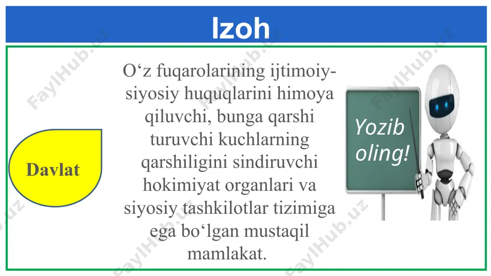 til ijtimoiy hodisa (ona tili, 5-sinf) - Page 5