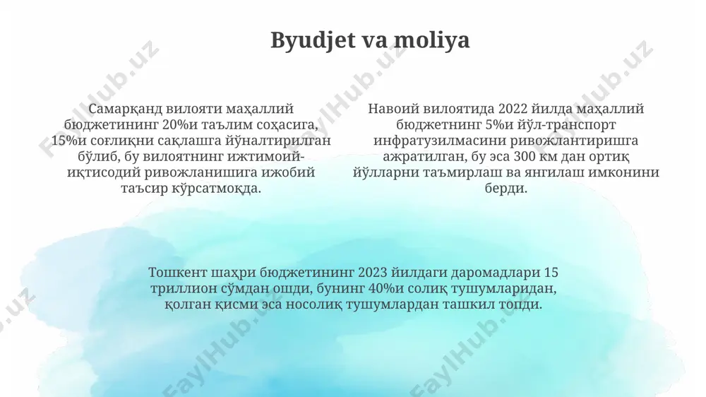gatlar davlat munitsipal boshqaruv organlari - Page 4