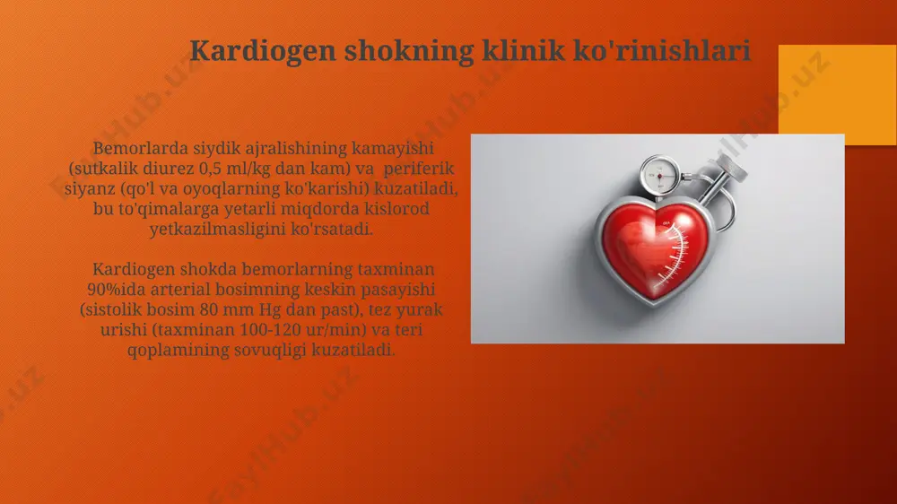 kardiogen shok - Page 4