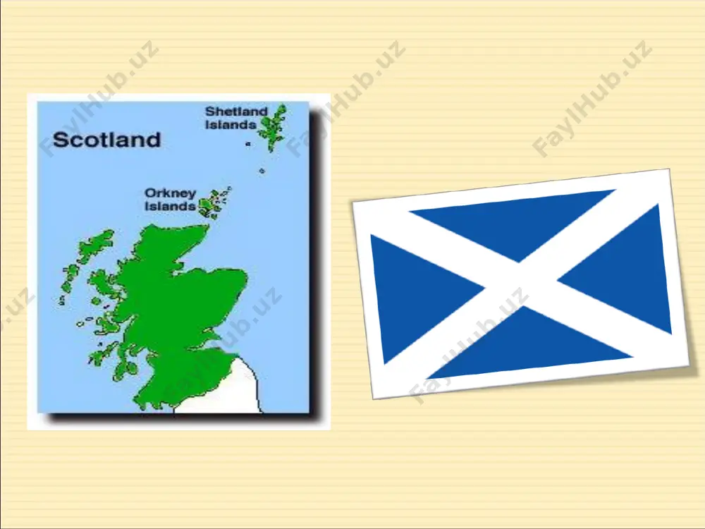 scotland - Page 3