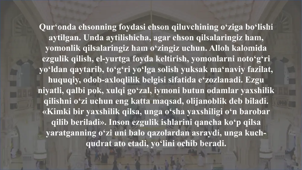juzjoniy. ko‘rsatilgan asar, 64-65b e'tiboringiz uchun rahmat image1.jpeg image2.jpeg image3.png image4.png image5.png image6.jpg image7.png image9.svg image8.jpeg image9.png image12.svg image10.png