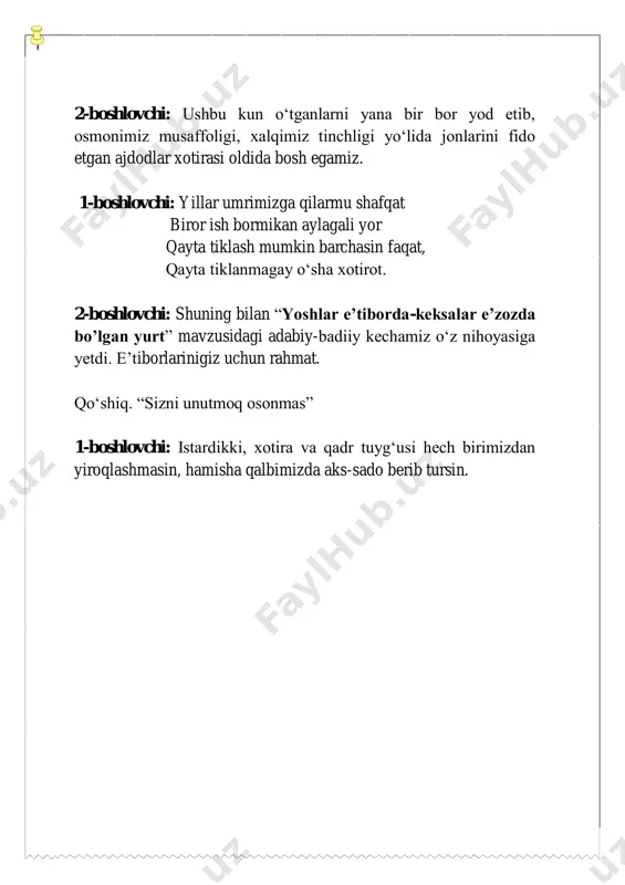 "xotira muqaddas" - Page 5