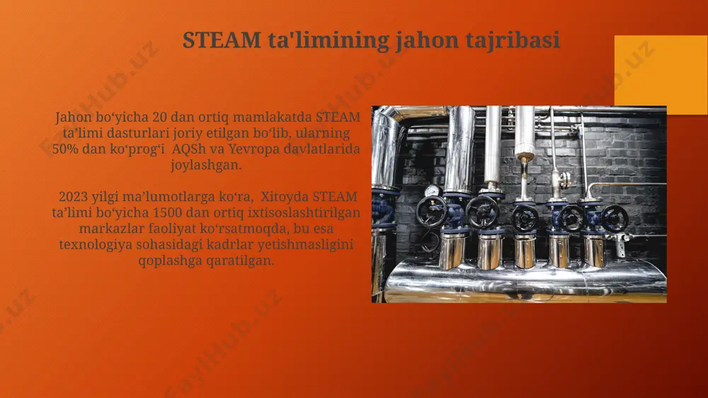 ini tanladi. e'tiboringiz uchun rahmat @taqdimot_robot image3.png image4.jpg image5.jpg image6.jpg image7.jpg image8.jpg image9.jpg image10.jpg image11.jpg image12.jpg image13.jpg image14.jpg image15.jpg image1.png