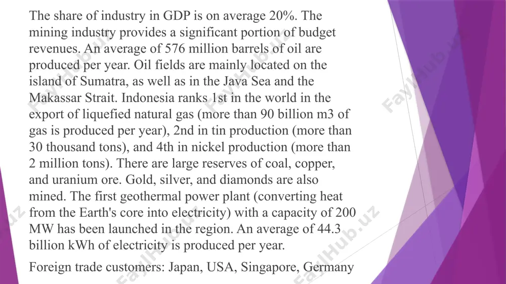 indonesia - Page 4