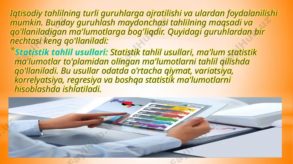 renessans ta’lim universiteti - Page 3