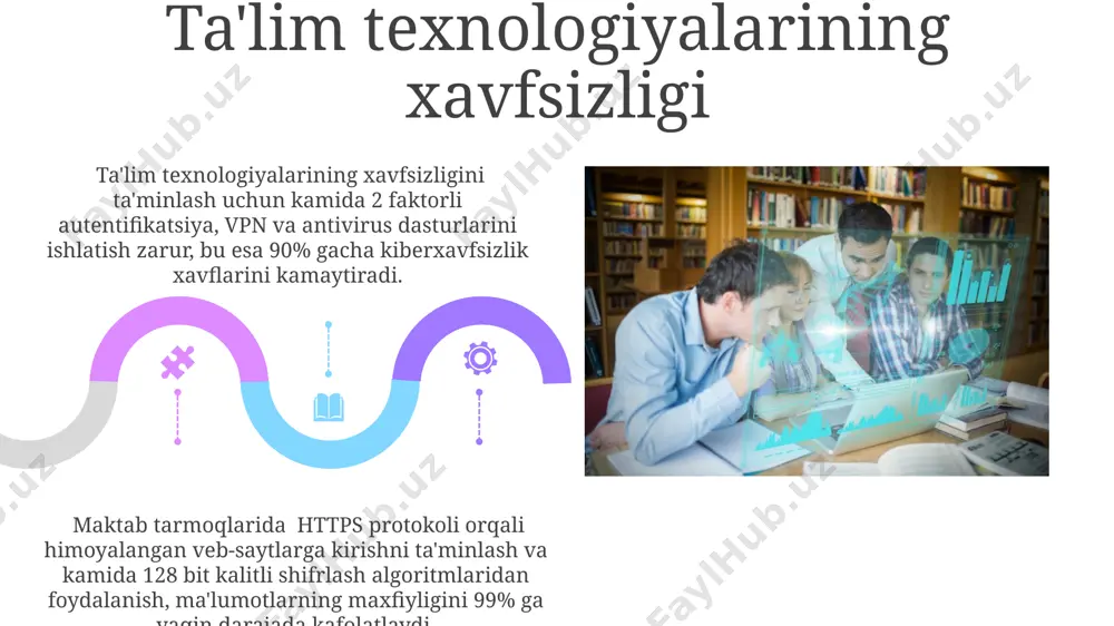 windows operatsion tizimi - Page 5