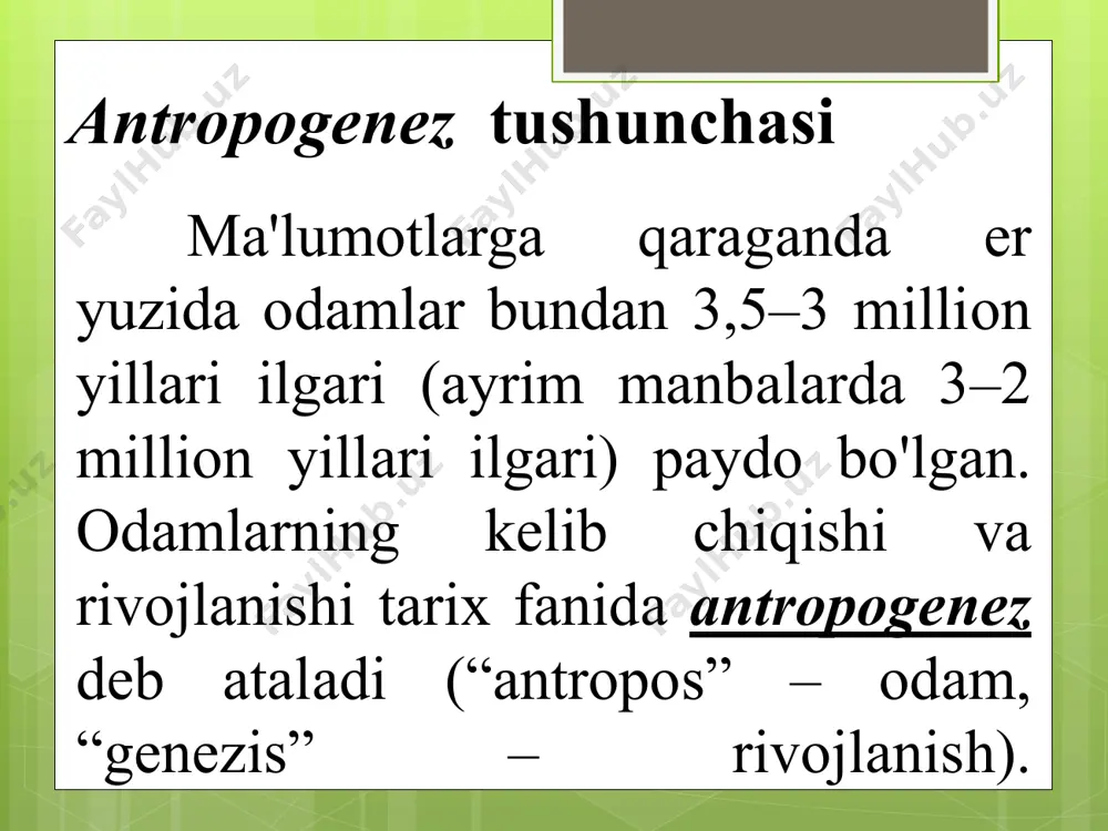 маrkаziy оsiyo jahon sivilizаtsiyasining ajralmas qismi - Page 4