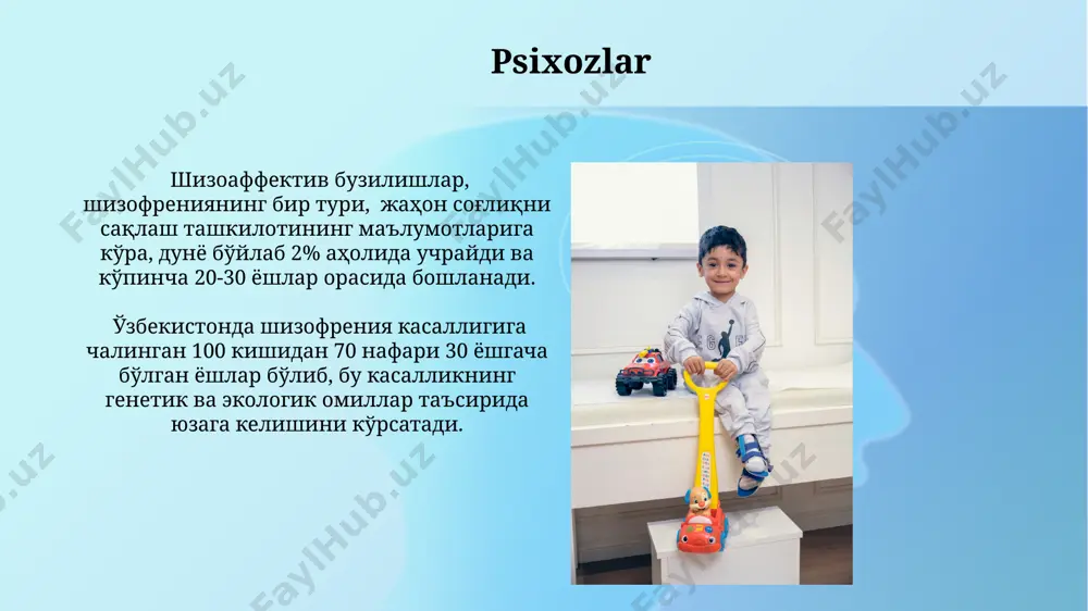 psixopatologik sindromlar - Page 4