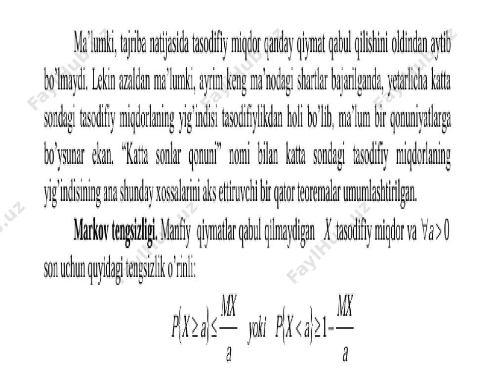 katta sonlar qonuni - Page 3