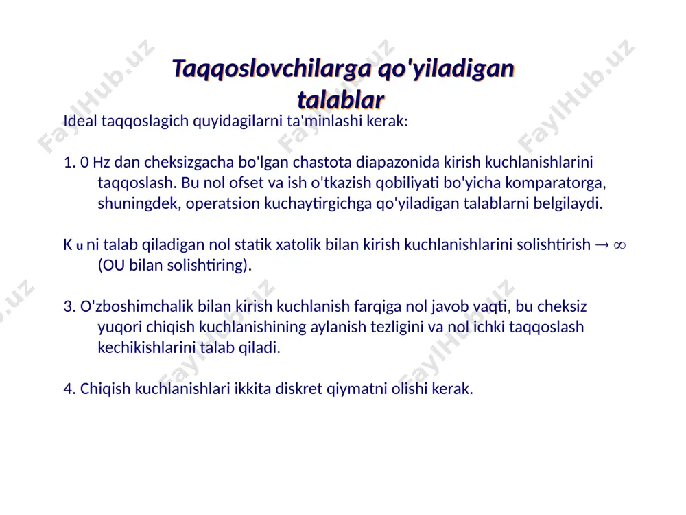 wmf oleobject16.bin oleobject17.bin image25.wmf image26.wmf oleobject18.bin oleobject19.bin image27.wmf image28.wmf image29.png oleobject20.bin oleobject21.bin image30.wmf oleobject22.bin image31.png image32.png image33.wmf image34.png oleobject23.bin image35.wmf image36.png oleobject24.bin image37.wmf image38.png oleobject25.bin