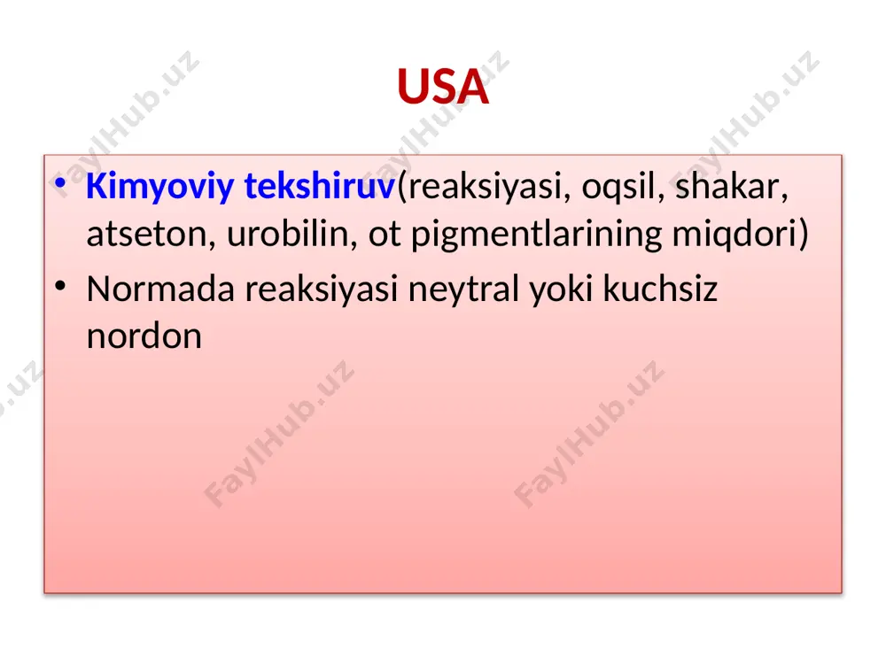 siydiktekshiruvi - Page 5