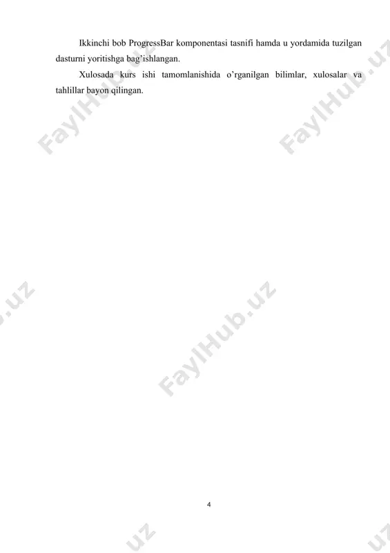 urishi kerak. hozirda, amaliy dasturlar, asosan, visual c++, c#, borland delphi, borland c++, java, phyhon kabi tillarda tuziladi. o`zbekistonda ko`pchilik delphi dan foydalanadi. buning asosiy sababi: soddaligi, komponentalarning ko`pligi, interfeysining tushunarliligi va h.k. delphida birinchi ishlagan odam ham qanaqadir dastur tuzishi oson kechadi. lekin, windows da dasturning asosiy ishlash mohiyatini ancha keyin biladi(komponentlarning ko`pligi va api funksiyalari dasturda ko`rsatilmasligi uchun). yana bir tarafi, delphi(pascal) operativ xotirani tejashga kelganda ancha oqsaydi. unda o`zgaruvchilarni oldindan e'lon qilib qo`yish evaziga ishlatilmaydigan o`zgaruvchilar va massivlar ham joy olib turadi. eng keng tarqalgan dasturlash tili(windows os ida) microsoft visual c++ tilidir. ko`pchilik dasturlar hozirda shu tilda tuziladi. umuman olganda, c ga o`xshash(c-kabi) tillar hozirda dasturlashda yetakchi. deyarli hamma zamonaviy tillarning asosida c yotadi. bundan tashqari, turli komputer o'yinlari tuzishda yoki kichik hajmdagi dasturlar tayyorlashda lua script yoki javascript tillari ham keng ishlatilmoqda. hozirgi kunda keng tarqalgan desktop dasturlashda ishlatiladigan dasturlash tillaridan ba’zilari haqida aytib o'tamiz: …
