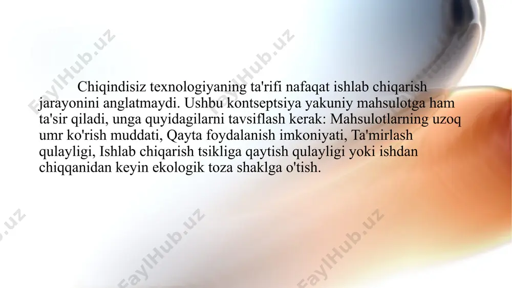 saqlash va tabiatni boshqarish "- m.," moliya va statistika ", 1995. " ekologiya ". darslik, tahr. s. a. bogolyubova - m., "bilim", 1997 yil image2.png image3.png image4.png image5.png image6.png image7.png image8.png image9.png image10.png image11.png image12.png image13.png image14.png image15.png image16.png image17.png image1.jpg